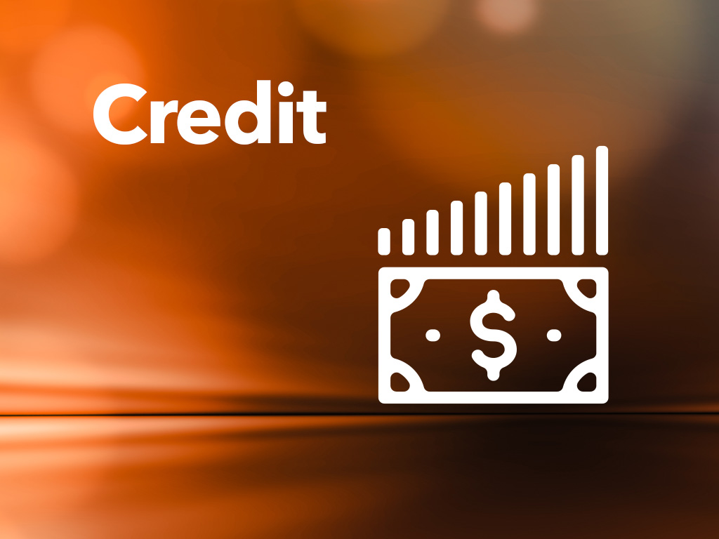 اعتبار خصوصی