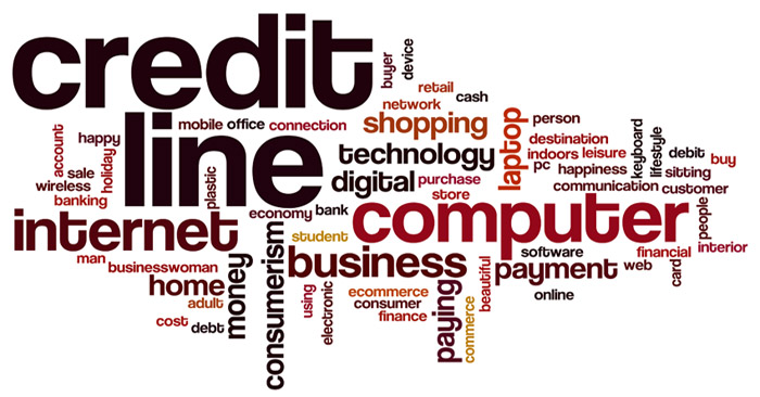 تفاوت وام و خط اعتباری