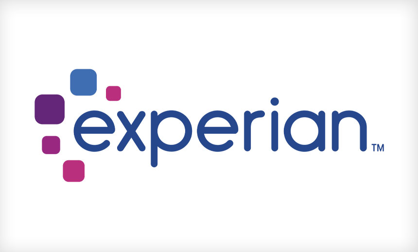 نحوه فعالیت شرکت رتبهبندی اعتباری Experian