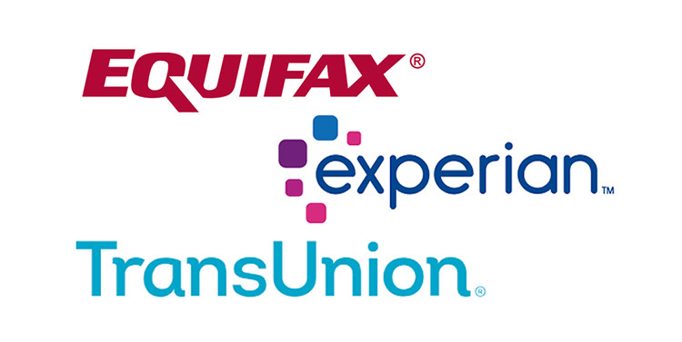 مقایسه شرکتهای رتبهبندی اعتباری Experian و Equifax