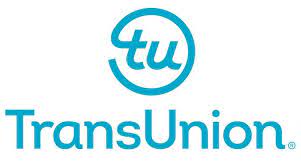 شرکت رتبهبندی اعتباری ترنس یونیون (TransUnion)