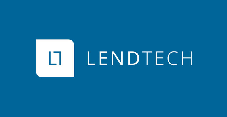 وضعیت بازار جهانی لندتک و معرفی شرکتهای برتر