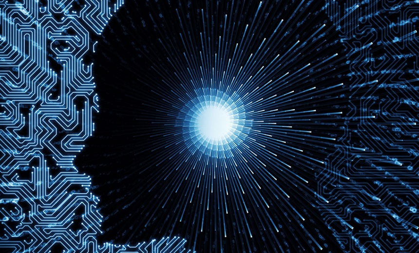 معرفی متدولوژیهای هوش مصنوعی در فرآیند اعتبارسنجی