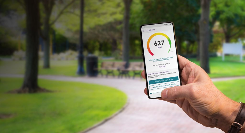 انواع متدولوژیهای سنتی اعتبارسنجی