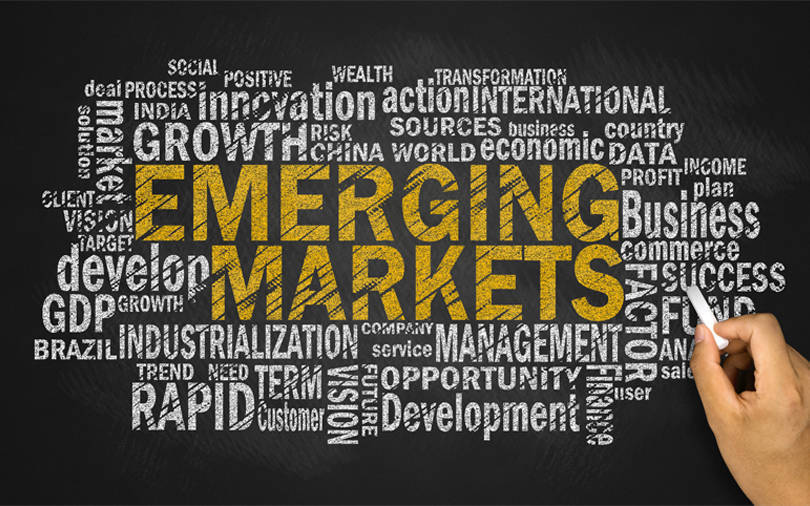 آیا اعتبارسنجی به شیوه سنتی، در بازارهای نوظهور کارآمد است؟