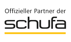 معرفی شرکت اعتبارسنجی SCHUFA