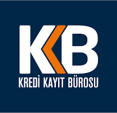 معرفی شرکت اعتبارسنجی KKB (Kredi Kayıt Bürosu)