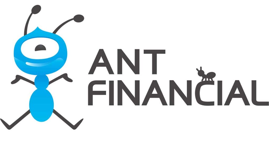 معرفی گروه مالی Ant؛ باارزشترین فینتک دنیا