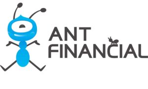 معرفی گروه مالی Ant؛ باارزش‌ترین فین‌تک دنیا