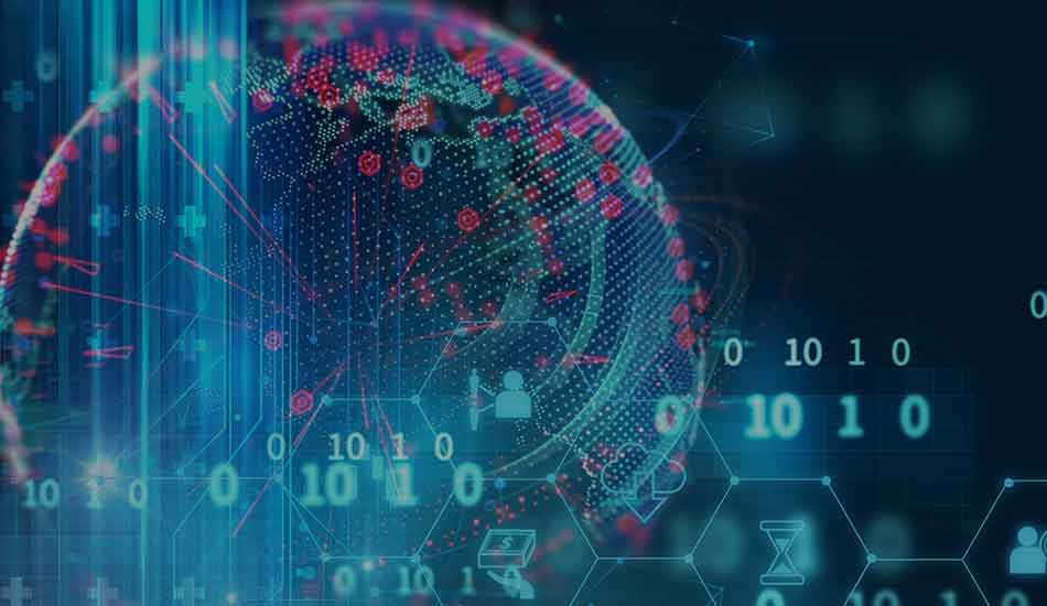 مقایسه مدل آنالیز تشخیص خطی با مدلهای شبکه عصبی