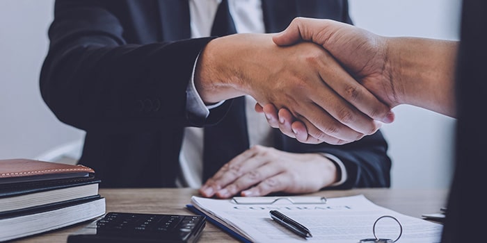 از شرایط ضامن و ضمانت وام چه میدانیم؟