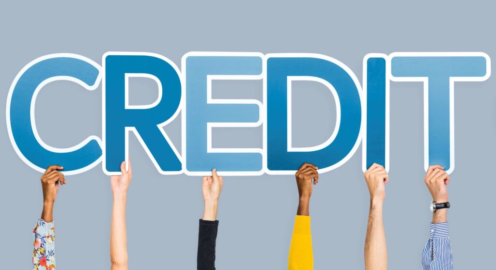 دستورالعمل‌های کمیته بازل در زمینه مدیریت ریسک اعتباری