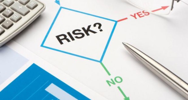 آزمون تنش (استرس) و نقش آن در مدیریت ریسک‌های بانکی