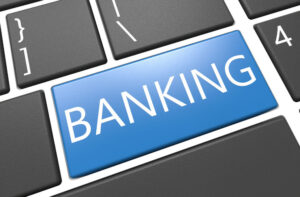 مهم‌ترین ریسک‌های نظام بانکی