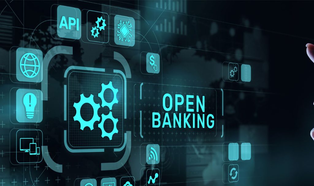 بانکداری باز یا Open Banking چیست؟