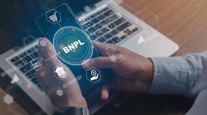 صنعت پرداخت الکترونیک BNPL یا “الان بخر بعداً پرداخت کن”