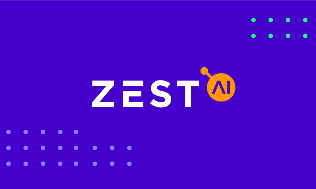 معرفی شرکت Zest Finance