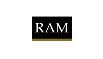 شرکت رتبهبندی اعتباری RAM Ratings Services