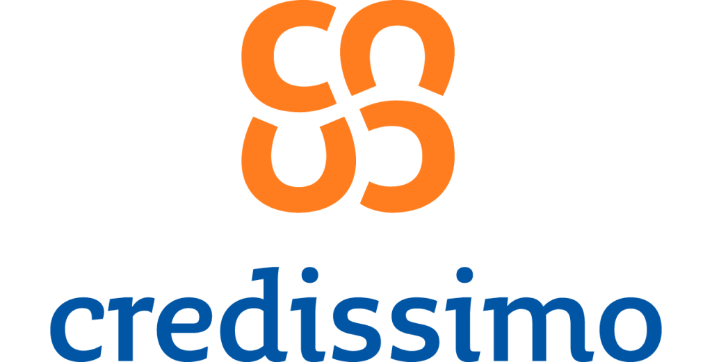 معرفی شرکت اعتبارسنجی و لندتک Credissimo
