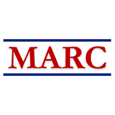 MARC Rating Berhad (Malaysian Rating Corporation Berhad)