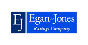 Egan-Jones Rating Company