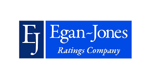 Egan-Jones Rating Company
