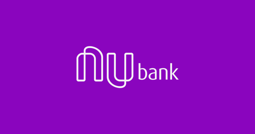 معرفی نئوبانک Nubank