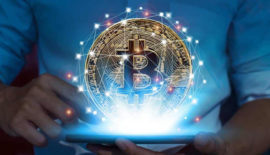 داراییهای دیجیتال چه هستند؟