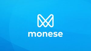 معرفی نئوبانک Monese