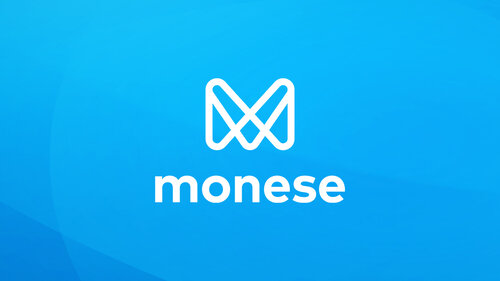 معرفی نئوبانک Monese