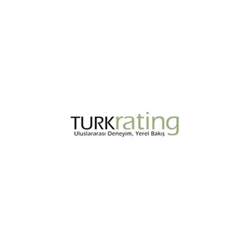 معرفی شرکت رتبهبندی اعتباری Turk Rating