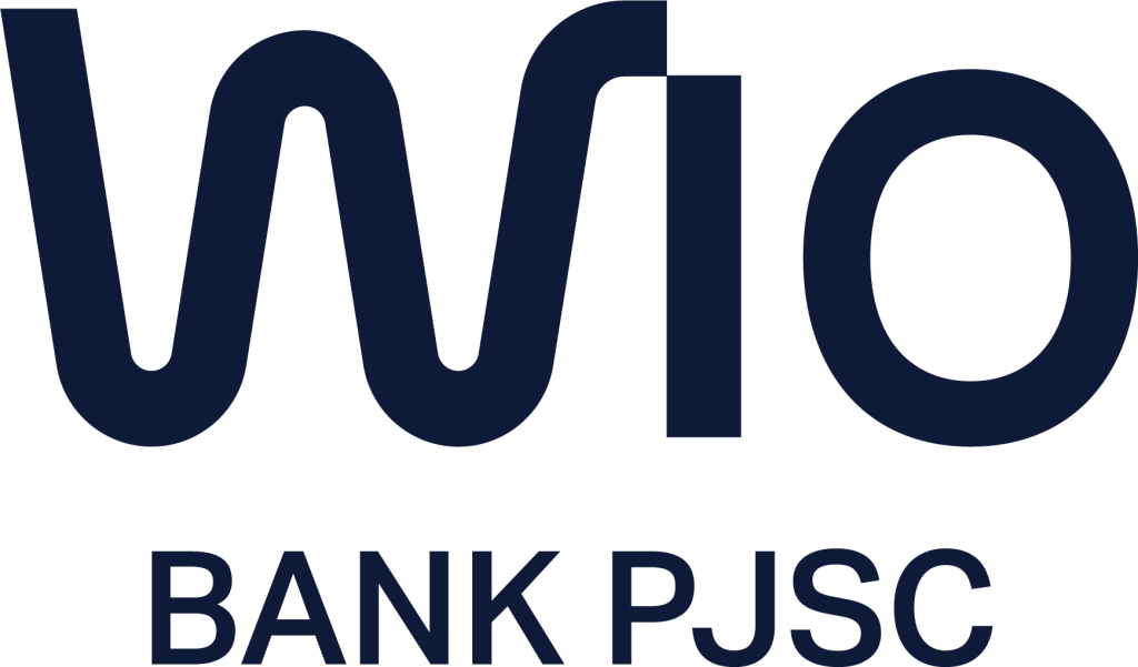 Wio Bank؛ انقلابی در بانکداری امارات متحده عربی