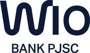 Wio Bank؛ انقلابی در بانکداری امارات متحده عربی