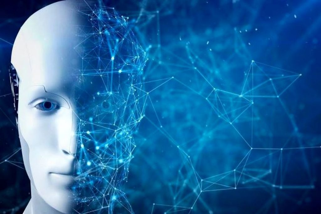 نقش هوش مصنوعی در عملکرد نئوبانکها