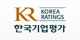 شرکت رتبهبندی Korea Rating