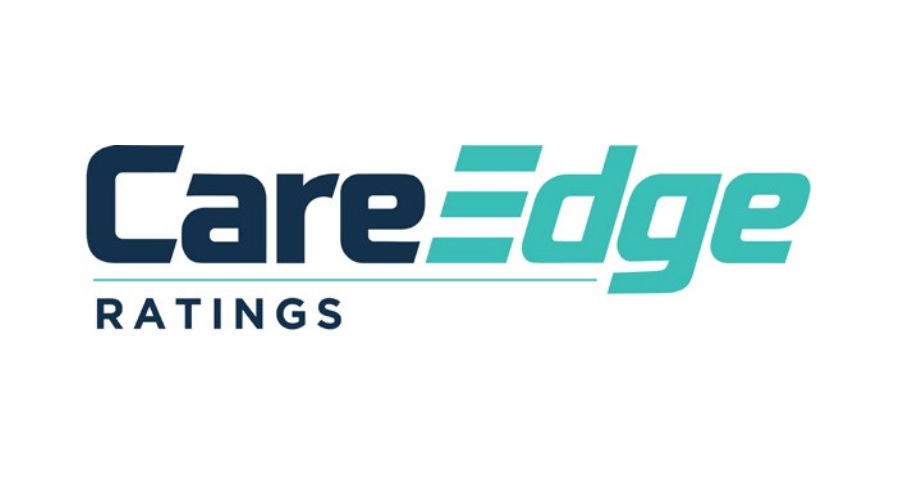 معرفی شرکت رتبهبندی اعتباری CareEdge Ratings