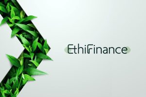 معرفی شرکت رتبه‌بندی اعتباری EthiFinance