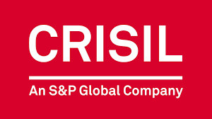 CRISIL