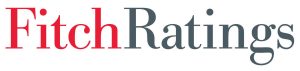 Fitch_Ratings
