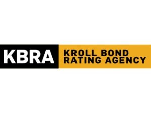 KBRA - Kroll Bond