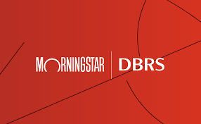 Morningstar DBRS