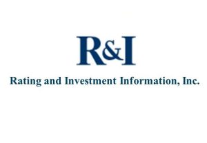 R&I