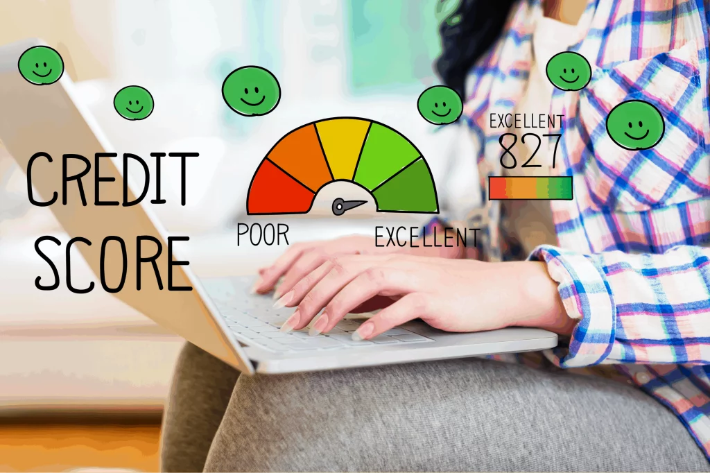 اندونزی؛ نمونه موفق پیشبرد اکوسیستم اعتبارسنجی  (توصیههایی برای کشورهای در حال توسعه)