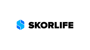 Skorlife