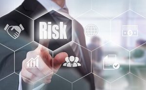 برترین روش‌های مدیریت ریسک اعتباری در سال 2025